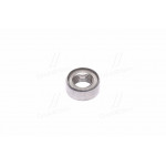 Кільце ущільнювача масляного піддону DAEWOO/CHEVROLET LANOS, LACETTI/NUBIRA (вир-во GM) 