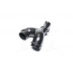 Повітропровід повітряного фільтру DAEWOO/CHEVROLET AVEO (вир-во GM) 