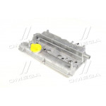 Кришка клапанна двигуна DAEWOO/CHEVROLET LACETTI/NUBIRA (вир-во GM) 