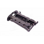 Кришка ГБЦ DAEWOO/CHEVROLET LACETTI/NUBIRA, VIVANT (вир-во GM) 