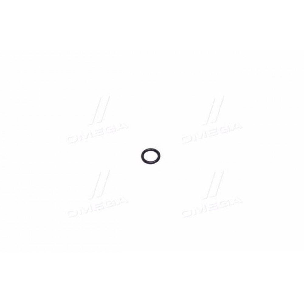 Кольцо уплотнительное клапанной крышки DAEWOO/CHEVROLET VIVANT, EPICA, CAPTIVA (пр-во GM)