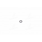 Кільце ущільнювач клапанної кришки DAEWOO/CHEVROLET VIVANT, EPICA, CAPTIVA (вир-во GM) 