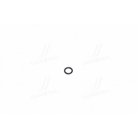 Кільце ущільнювач клапанної кришки DAEWOO/CHEVROLET VIVANT, EPICA, CAPTIVA (вир-во GM)