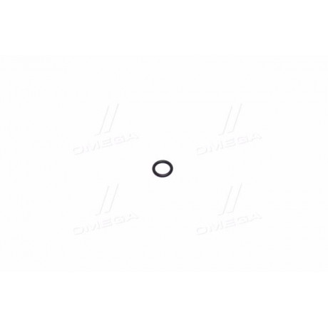 Кольцо уплотнительное клапанной крышки DAEWOO/CHEVROLET VIVANT, EPICA, CAPTIVA (пр-во GM)