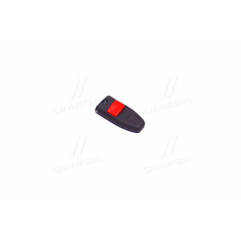 Кнопка блокировки двери DAEWOO/CHEVROLET LACETTI/NUBIRA (пр-во GM)