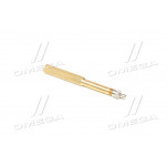 Подовжувач вентиля 3302 (вир-во ГАЗ) 