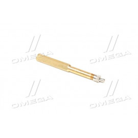 Подовжувач вентиля 3302 (вир-во ГАЗ)