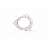 Прокладення приймальної труби DAEWOO/CHEVROLET VIVANT, EPICA, LACETTI/NUBIRA, CAPTIVA (вир-во GM) 