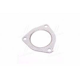 Прокладення приймальної труби DAEWOO/CHEVROLET VIVANT, EPICA, LACETTI/NUBIRA, CAPTIVA (вир-во GM)