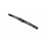 Ручка дверей DAEWOO/CHEVROLET MATIZ/SPARK (вир-во GM) 