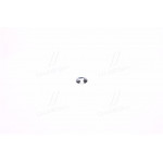 Шайба регулятора гальмівних колодок DAEWOO/CHEVROLET AVEO (вир-во GM) 