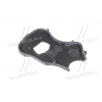 Кришка приводу ГРМ DAEWOO/CHEVROLET VIVANT, EPICA, LACETTI/NUBIRA (вир-во GM) 