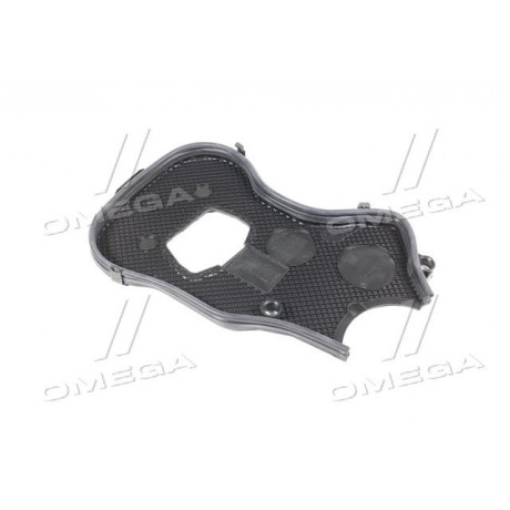 Крышка привода ГРМ DAEWOO/CHEVROLET  VIVANT, EPICA, LACETTI/NUBIRA (пр-во GM)