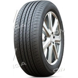 Шина 225/70R16 103T H202 (Kapsen)