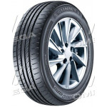 Шина 195/50R15 82V NP226 (SUNNY) 