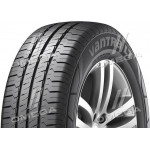 Шина 195R14С 106/104R VANTRA LT RA18 HU (Hankook)  Шина 195R14С 106/104R VANTRA LT RA18 HU (Hankook)