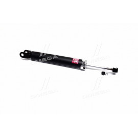 Амортизатор підв. KIA CARENS III, MAGENTIS (MG) задн. (вир-во Kayaba)