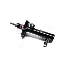 Амортизатор підв. CHEVROLET CRUZE передн. прав. (вир-во Kayaba)