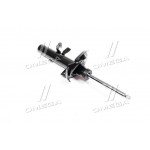 Амортизатор підв. FORD FOCUS III передн. лів. (вир-во Kayaba) 