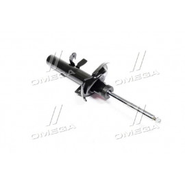 Амортизатор підв. FORD FOCUS III передн. лів. (вир-во Kayaba)