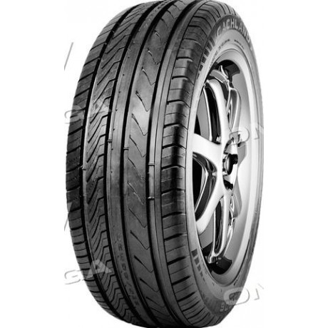 Шина 235/55R18 100V CH-HP8006 (Cachland)