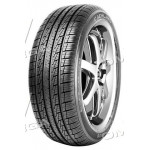 Шина 255/70R16 111T CH-HT7006 (Cachland) 