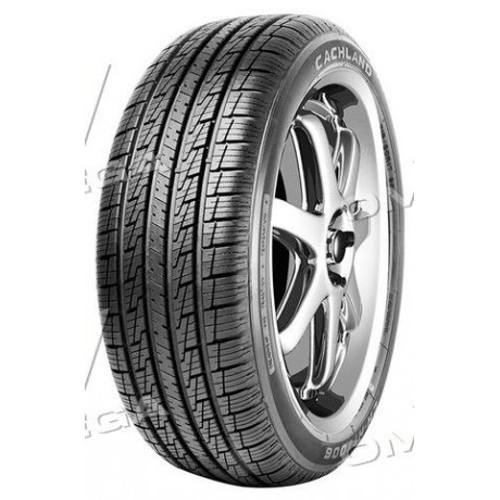 Шина 255/70R16 111T CH-HT7006 (Cachland)