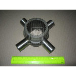 Хрестовина МОД (вир-во МАЗ) 