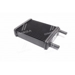 Радіатор обігрівача 3302 (медн.) (патр.d 18) (вир-во Іран) 