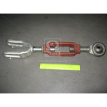 Розкос МТЗ (нерегульов.) (вир-во САЗ) 