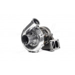 Турбокомпресор БЕЛАЗ ЯМЗ 240НМ2/240ПМ2 лів. (вир-во БЗА) 