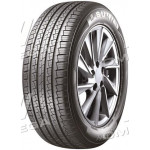 Шина 245/70R16 111T XL SAS028 (Sunny) 