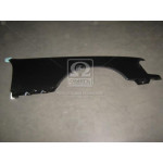 Крило пер. пра. MB W140 92- (вир-во TEMPEST) 