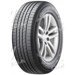 Шина 255/60R18 112V XL Dynapro HP2 RA33 (Hankook (вир-во Корея) 