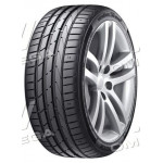 Шина 235/40R18 95Y XL Ventus S1 evo2 K117 (Hankook (вир-во Угорщина) 