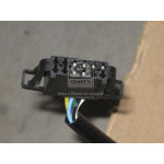 Дзерк. пра. ел. SK OCTAVIA 05-09 (вир-во TEMPEST) 