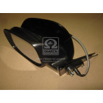 Дзерк. лiв. ел. TOY CAMRY 06- (вир-во TEMPEST) 