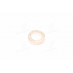 Ексцентрик колодок гальма ГАЗ 4301 (вир-во ГАЗ) 