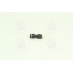 З єднувач аварійний 6х6 пласт MAN <ДК> 