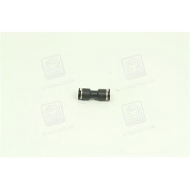 З єднувач аварійний 6х6 пласт MAN <ДК>