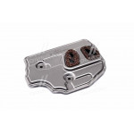 Фільтр масляний АКПП VW PASSAT 6,7 10-, JETTA 6 09- (вир-во MEYLE) 