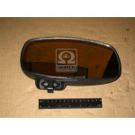 Дзеркало бічне ГАЗ 3302 лів. (куплен. Росія) 