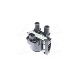 Катушка запалювання