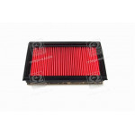 Фільтр повітр. (вир-во Knecht-Mahle) LX1266 