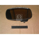 Дзеркало бічне ГАЗ 3302 прав. (куплен. Росія) 