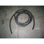 Кант отвору дверей 4301 (куплен. ГАЗ) 