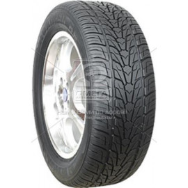 Шина 285/60R18 116V ROADIAN HP (Nexen)  Шина 285/60R18 116V ROADIAN HP (Nexen)