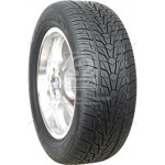 Шина 255/50R19 107V ROADIAN HP (Nexen) 