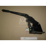 Важіль гальма стоянкового ГАЗ 3302,2705 (вир-во ГАЗ) 