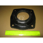 Кришка рукава (вир-во РЗТ м.Ромни) 